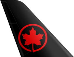 Air Canada