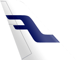 Finnair