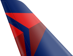 Delta Air Lines