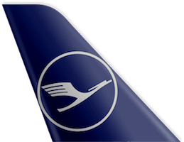 Lufthansa