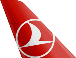 Turkish Airlines