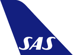SAS