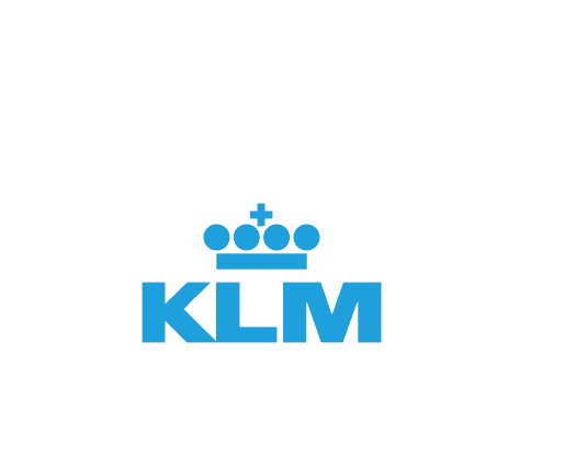 KLM