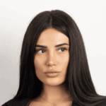 Steffy