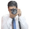 Picture of Seeb El Khafaji